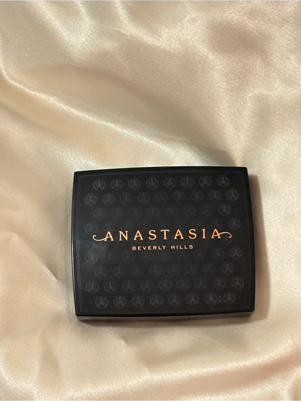 🎉Blush Trio* Anastasia Beverly Hills